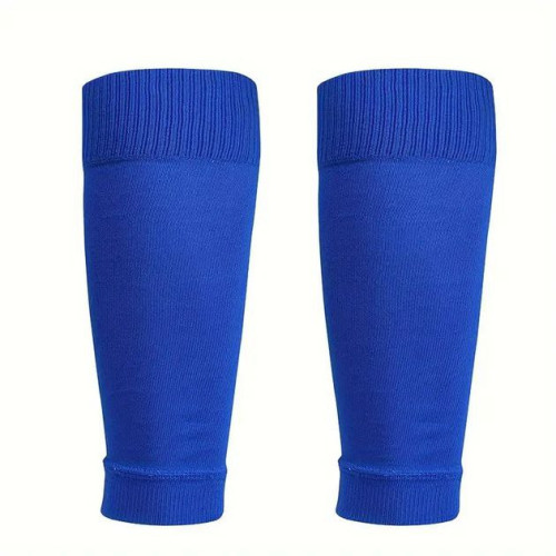 Гетри-обрізи Chaba Sleeve Blue 