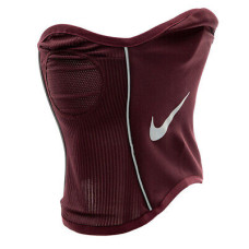 Горловик (баф) Nike Strike Snood Winter Warrior DC9165-652