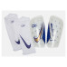 Футбольні щитки Nike Mercurial Lite CR7 dv3090-910  