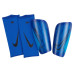Футбольні щитки Nike Mercurial Lite DN3611-416