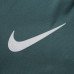 Горловики (баф)  Nike Strike Snood Winter Warrior DC9165-384