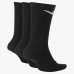 Носки NIKE U NK EVERYDAY LTWT CREW 3PR Sx7676-010