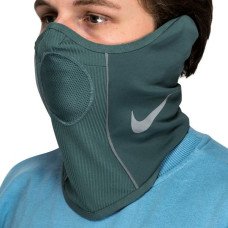 Горловик (баф) Nike Strike Snood Winter Warrior DC9165-384