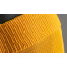 Гетри Nike Classic II Sock 394386-739