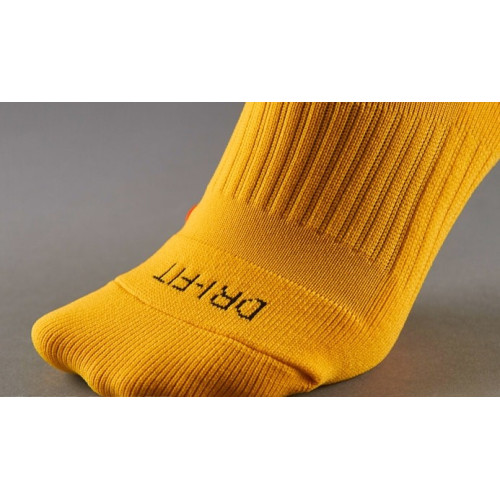 Гетри Nike Classic II Sock 394386-739