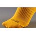 Гетри Nike Classic II Sock 394386-739