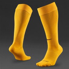 Гетри Nike Classic II Sock 394386-739