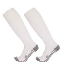 Гетри Chaba White 100