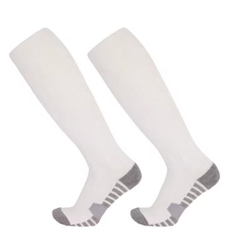 Гетры Chaba White 100