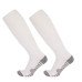 Chaba White 100