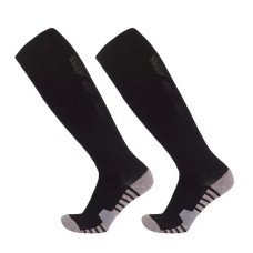 Гетри Chaba Black 010