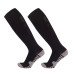 Гетры Chaba Black 010 