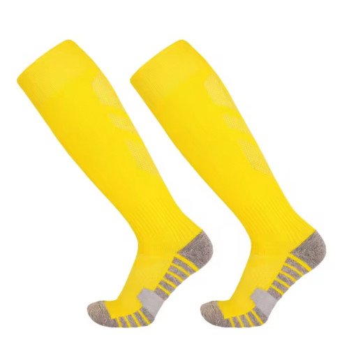 Chaba Yellow 780