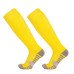 Chaba Yellow 780