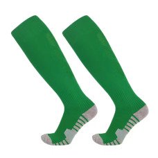 Гетри Chaba Green 