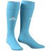 Гетри Adidas Santos Sock 18 CV8106 Blue