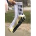 Шкарпетки Трусокс Anti-slip (антислизькі) White