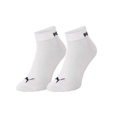 Носки Puma 2pack 883295 02