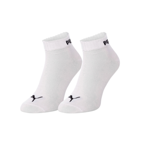 Носки Puma 2pack 883295 02
