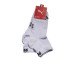 Носки Puma 2pack 883295 02
