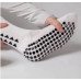 Born for Sport Grip (антислизькі) White