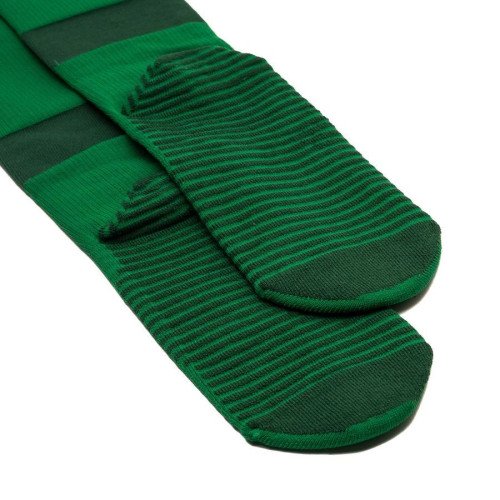 Гетри Nike Matchfit Stadium Dri-Fit Green cv1956-302