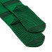 Гетри Nike Matchfit Stadium Dri-Fit Green cv1956-302