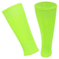 Гетри-обрізи Chaba Sleeve Light Green