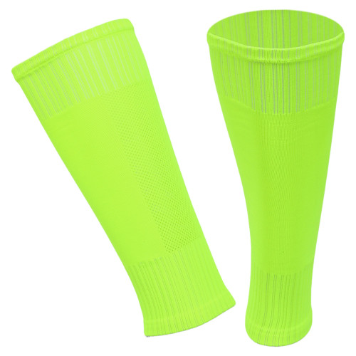 Гетри-обрізи Chaba Sleeve Light Green