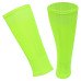 Гетри-обрізи Chaba Sleeve Light Green
