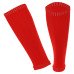 Гетры-обрізи  Chaba Sleeve Red