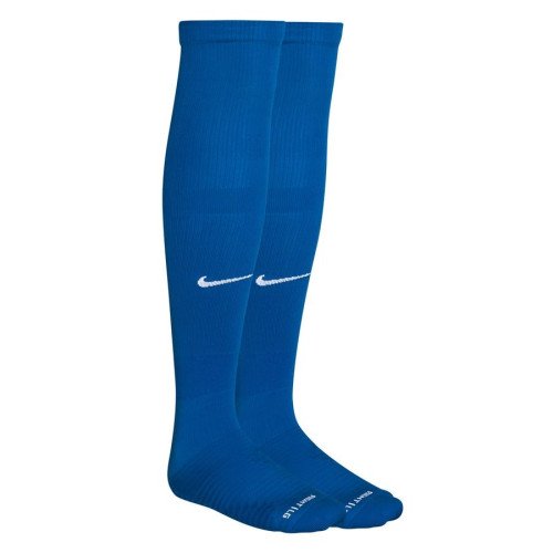 Гетры Nike Matchfit Stadium Dri-Fit Green cv1956-477