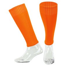 Гетри-обрізи Chaba Sleeve Orange