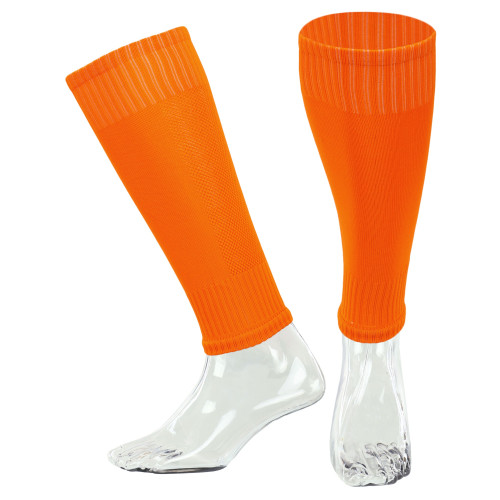 Гетри-обрізи Chaba Sleeve Orange