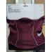 Горловики (баф)  Nike Strike Snood Winter Warrior DC9165-652
