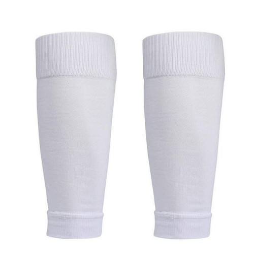 Гетри-обрізи Chaba Sleeve White 