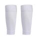 Гетри-обрізи Chaba Sleeve White 