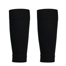 Гетри-обрізи Chaba Sleeve Black 