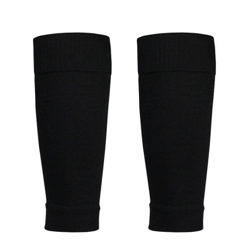 Гетри-обрізи Chaba Sleeve Black 