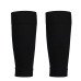 Гетри-обрізи Chaba Sleeve Black 