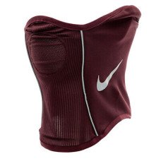 Горловики (баф)  Nike Strike Snood Winter Warrior DC9165-652