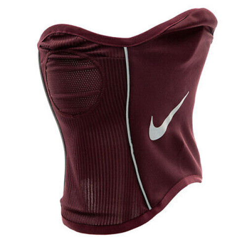 Горловики (баф)  Nike Strike Snood Winter Warrior DC9165-652