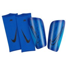 Футбольні щитки Nike Mercurial Lite DN3611-416
