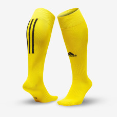 Гетри Adidas Santos 18 CV8104