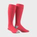 Гетри Adidas Red AI3710
