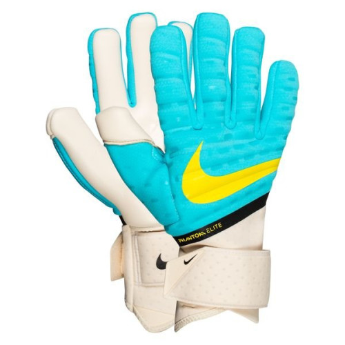 Воротарські рукавиці  Nike Gk Phantom Elite CN6724-445