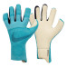 Воротарські рукавиці  Nike GK Vapor Elite fd5766-420
