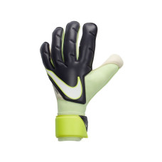 Воротарські рукавиці  Nike GK Grip 3 ACC CN5650-015 Size 6
