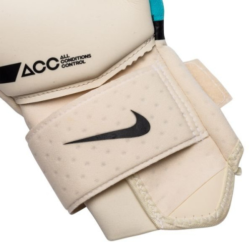 Воротарські рукавиці  Nike Gk Phantom Elite CN6724-445