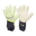 Воротарські рукавиці  Nike Gk Phantom Elite CN6724-701 size 6